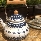 好吃(๑´ڡ`๑) 因为去了营业时间有误的店铺