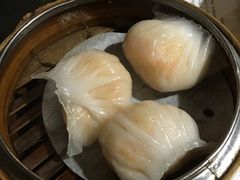 -糖朝(尖沙咀店)