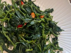 -归元·云集斋素菜馆