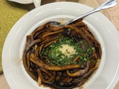 -章氏(车站北路店)