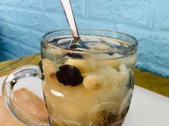 -紫薇冷饮(海宁盐官宣德路店)