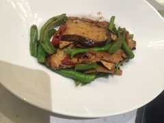 -上海小南国(仲盛世界商城店)