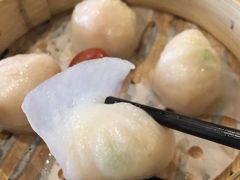 -点都德(汇盈广场店)