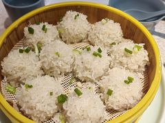 -洞庭家宴·头牌甲鱼(广渠门店)