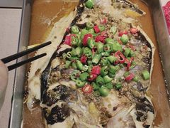 -半天妖烤鱼(大兴大悦春风里店)