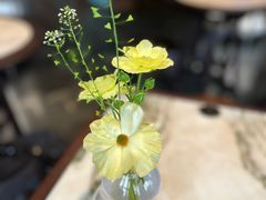 -豫园湖心亭茶楼