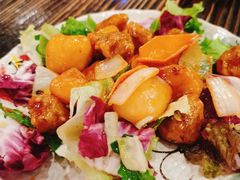 -平成屋·午肴夜酒(四川北路店)