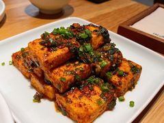 -一坐一忘云南菜(嘉里中心店)