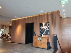 -星巴克(盐城五洲国际店)