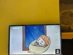 -谜盒子奇幻密室(南屏店)