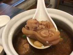 -建国328 本帮小馆·面馆