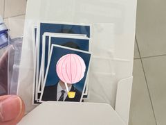 -一格照相馆(五道口店)