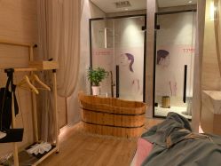 点击看大图 -苑苑vbeauty科技美容SPA