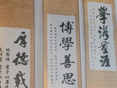 -荒岛实景沉浸密室(江汉路1店)