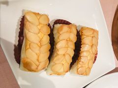-陶陶居海鲜酒家(新马路店)