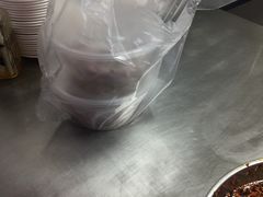 -牛马行牛肉饸饹铺(青岛街店)