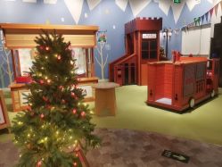 -幻贝家儿童乐园(苏州中心店)