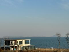 -青岛海泉湾皇冠假日度假酒店