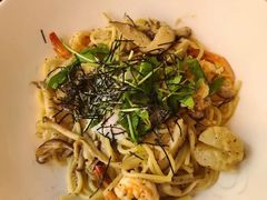 -娜娜家·Nana's restaurant(国金汇店)