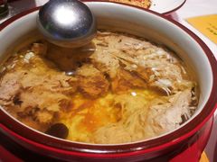 -老湘亲·品鉴湘菜(蔡塘爱琴海店)