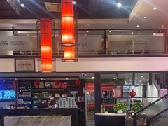 -鸡毛店·川菜(双楠店)