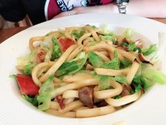-品利源凉皮(数码广场店)