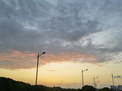 -INGYM(园区印象城馆)