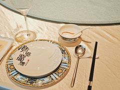 -宝燕海鲜(好爱店)