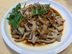 -鹅公村·国家非遗传承(荔湾店)
