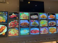 -向塘土鸡总店(八一广场店)