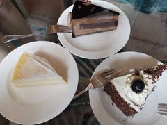 -CAKE BOSS 蛋糕老板(北京世纪金源购物中心)