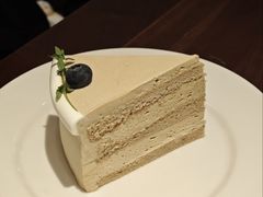 -EAU CAFE(永康路店)