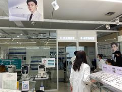 -老昌春饼(中央二店)