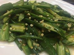 -老谢龙虾(芜湖路店)