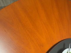 -翕间食·精致淮扬菜(江苏大剧院店)