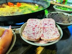 -星鸿社重庆老火锅