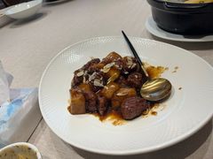 -品悦酒店(三林古镇店)