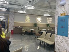 -带杏干面馆(洋湖景园店)