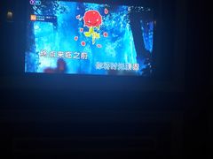 -音皇乐友汇量贩式KTV
