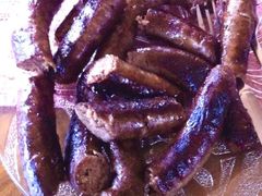 -奥利弗·雷金纳德·坦博国际机场