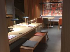 -味千拉面(煌华新纪元购物广场店)