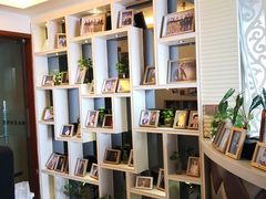 -猫头鹰照相馆(福田店)