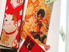 -皆道拌麻辣烫·麻辣拌