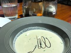 -404干式熟成牛排馆•聚会餐厅