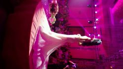 android_upload_pic-CHINCHIN LADY