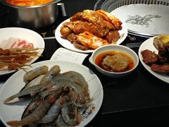 -欢乐牧场(T12店)