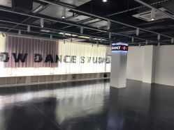 点击看大图 -wow舞蹈培训