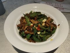 -洞庭家宴·头牌甲鱼(广渠门店)