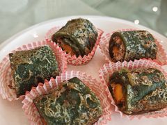 -渔民新村(番禺总店)