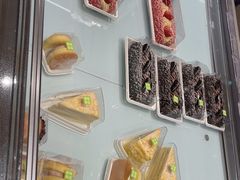 -奈雪的茶(湖滨银泰in77C区PRO店)